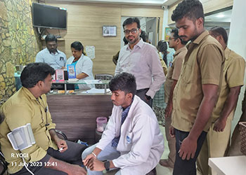 iswarya-foundation-meories